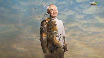 查看大图