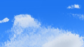 查看大图
