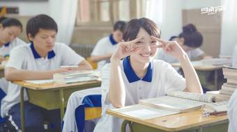 查看大图
