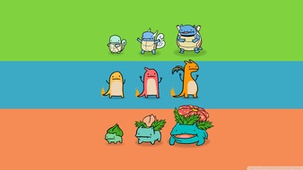 查看大图