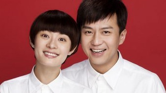 查看大图