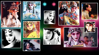 查看大图