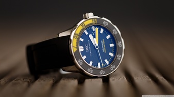 查看大图