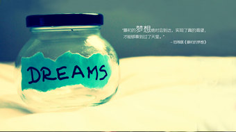 查看大图