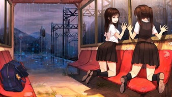 查看大图