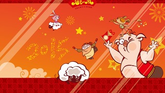 查看大图