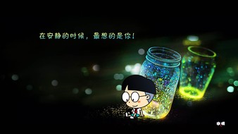 查看大图