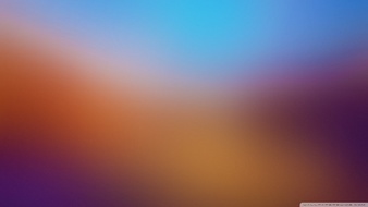 查看大图