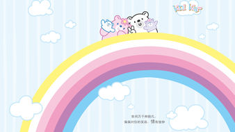查看大图