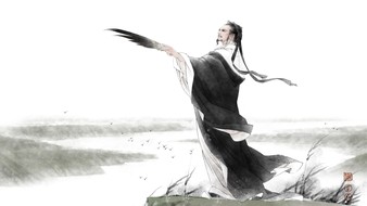 查看大图