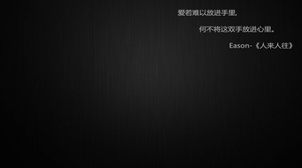 查看大图