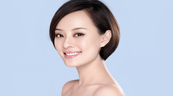 查看大图