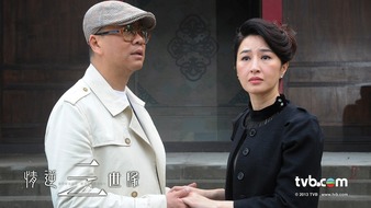 查看大图