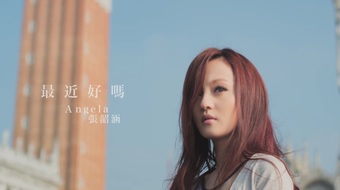 查看大图