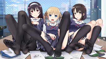 查看大图