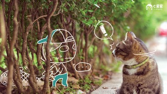 查看大图