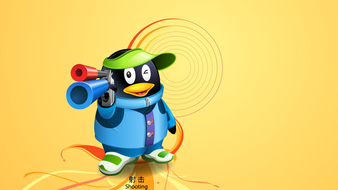 查看大图