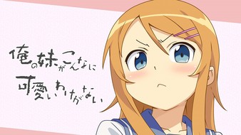 查看大图