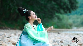 查看大图