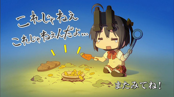 查看大图