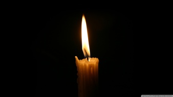 查看大图
