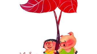 查看大图