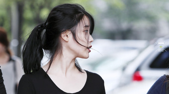 查看大图
