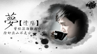 查看大图