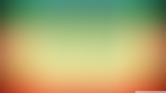查看大图