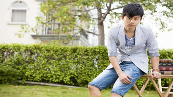 查看大图