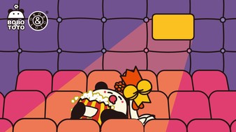 查看大图
