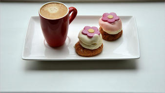 查看大图