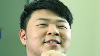 查看大图