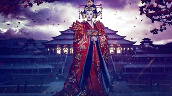 查看大图