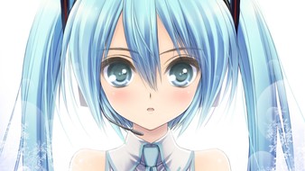 查看大图