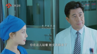 查看大图