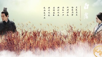 查看大图