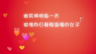查看大图