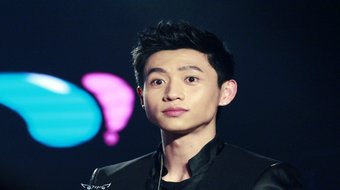 查看大图