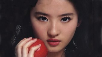 查看大图
