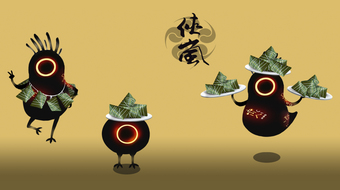 查看大图