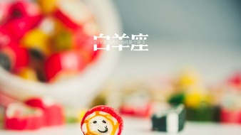 查看大图