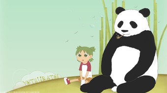 查看大图