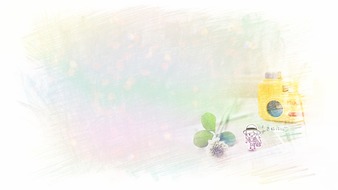 查看大图