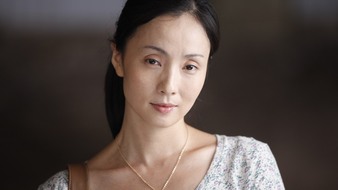 查看大图