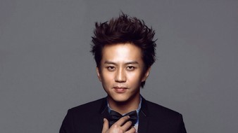 查看大图