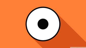 查看大图
