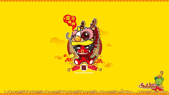 查看大图