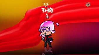 查看大图