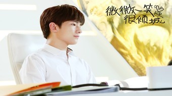 查看大图